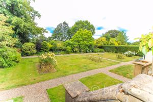 Photo 20- click for photo gallery